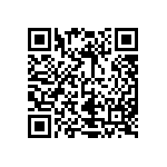 M83723-74R20419-LC QRCode