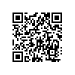 M83723-74R22126_64 QRCode