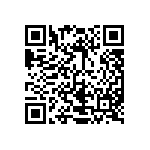 M83723-74R22127-LC QRCode