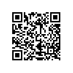 M83723-74R22128-LC QRCode
