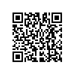 M83723-74R22128 QRCode