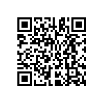 M83723-74R22129-LC QRCode