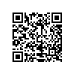 M83723-74R22196-LC QRCode