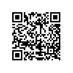 M83723-74R22197-LC QRCode
