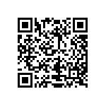 M83723-74R2219Y_64 QRCode