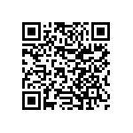 M83723-74R22327 QRCode