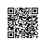 M83723-74R2232N QRCode