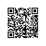 M83723-74R22556_64 QRCode