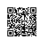 M83723-74R2255N-LC QRCode