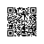 M83723-74R2255Y-LC QRCode