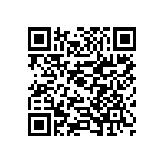 M83723-74R24196-LC QRCode