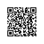 M83723-74R24197-LC QRCode