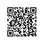 M83723-74R24199-LC QRCode