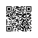 M83723-74R24199 QRCode