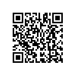 M83723-74R2419N-LC QRCode