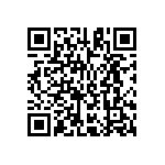 M83723-74R24436-LC QRCode