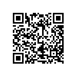 M83723-74R24438-LC QRCode