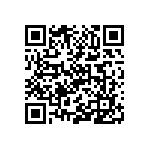 M83723-74R24438 QRCode