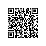 M83723-74R24577-LC QRCode