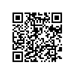 M83723-74R24579_64 QRCode