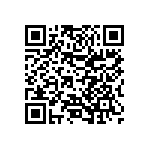 M83723-74R2457N QRCode