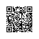 M83723-74R2457N_64 QRCode