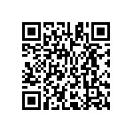 M83723-74R2457Y-LC QRCode