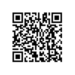 M83723-74R24617-LC QRCode