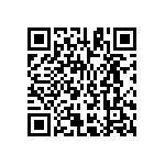 M83723-74R24619-LC QRCode