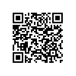 M83723-74R24619 QRCode