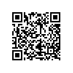 M83723-74R24619_64 QRCode