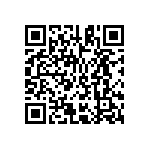 M83723-74R2461Y-LC QRCode