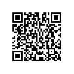 M83723-74R803N-LC QRCode