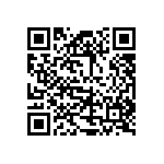 M83723-74W1005N QRCode