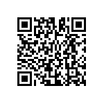 M83723-74W10066 QRCode