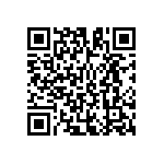 M83723-74W1404N QRCode