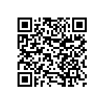 M83723-74W14127 QRCode