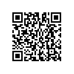 M83723-74W14157 QRCode