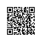 M83723-74W16106-LC QRCode