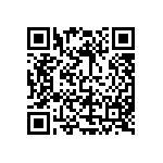 M83723-74W16246-LC QRCode