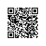 M83723-74W1808N QRCode