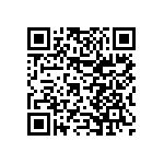 M83723-74W20286 QRCode