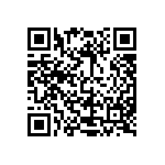 M83723-74W20326-LC QRCode