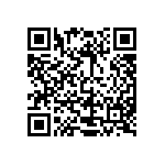 M83723-74W22126-LC QRCode