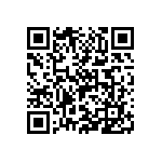 M83723-74W22126 QRCode