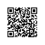 M83723-74W22129 QRCode