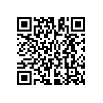 M83723-74W2212N QRCode