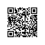 M83723-74W22196-LC QRCode