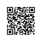 M83723-74W2219N QRCode