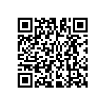 M83723-74W22556 QRCode